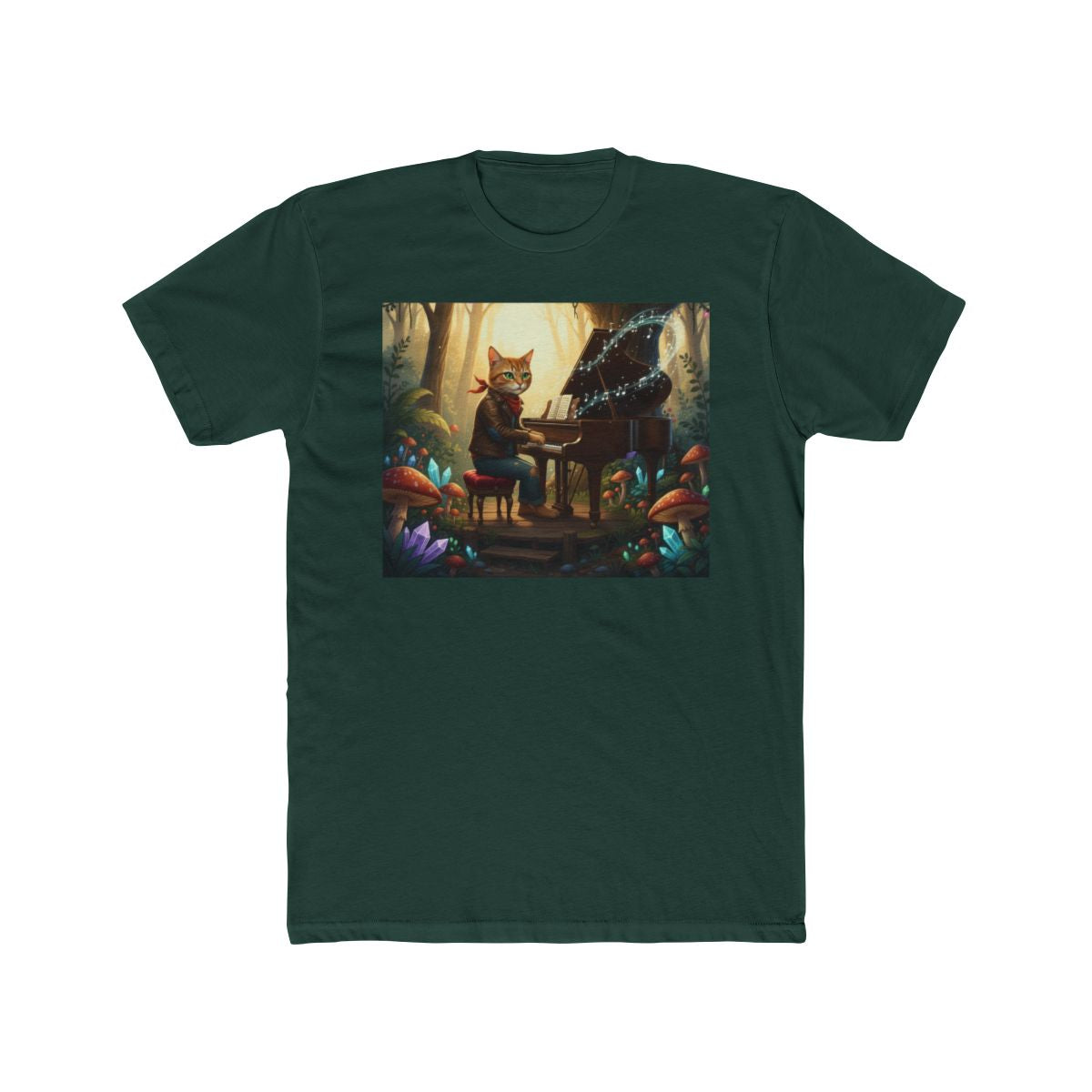 Test tshirt