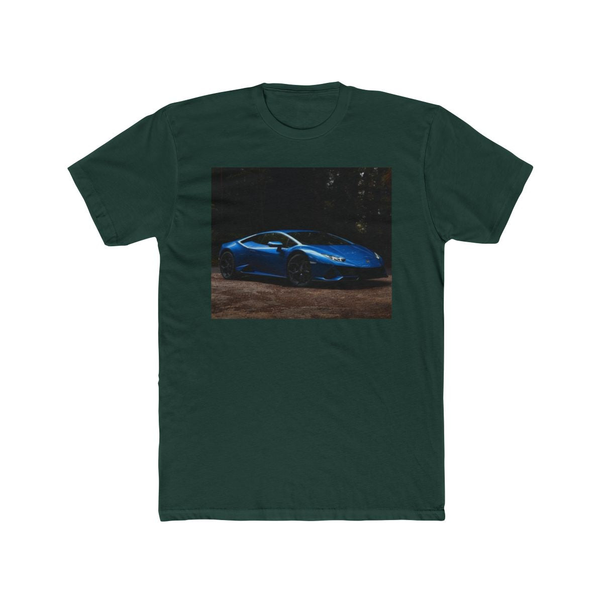 Devfortress Team's Custom T-Shirt