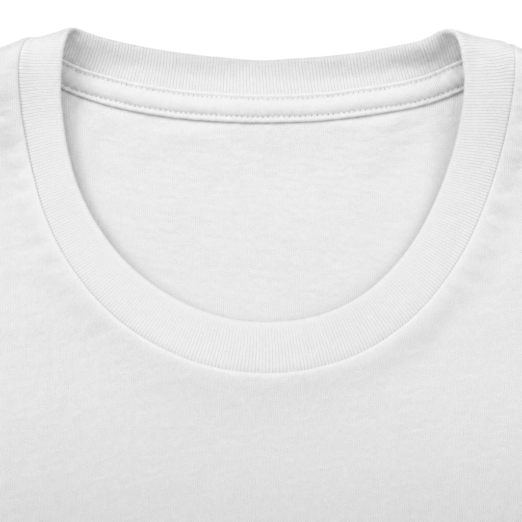 Custom T-Shirt