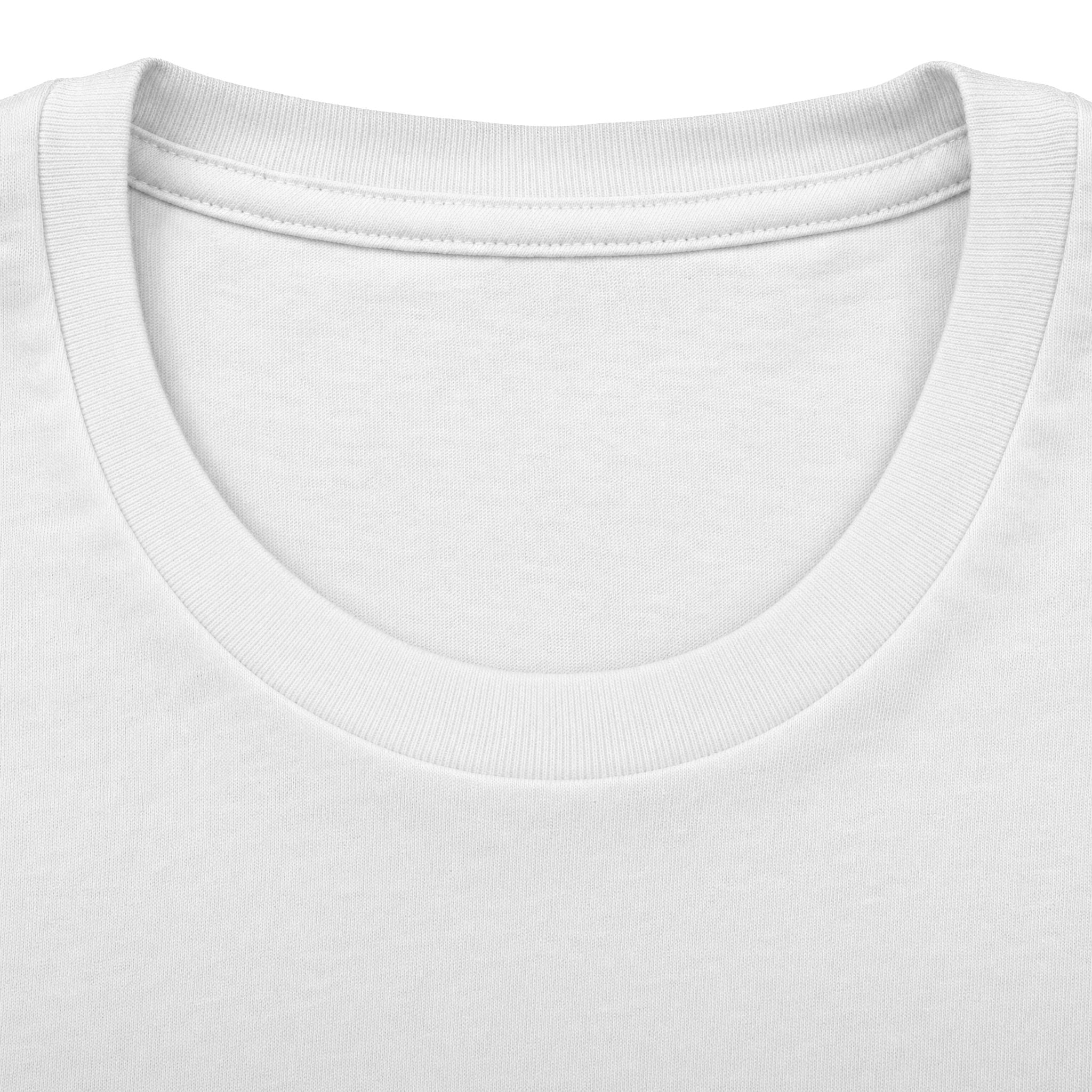 Custom T-Shirt