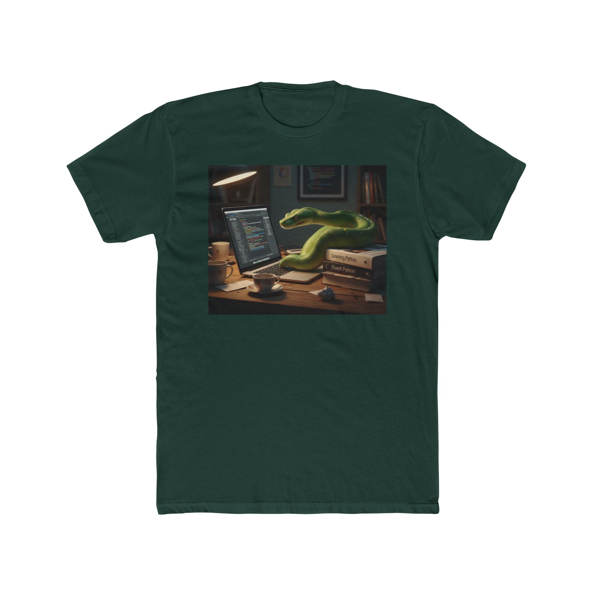 Python learning python