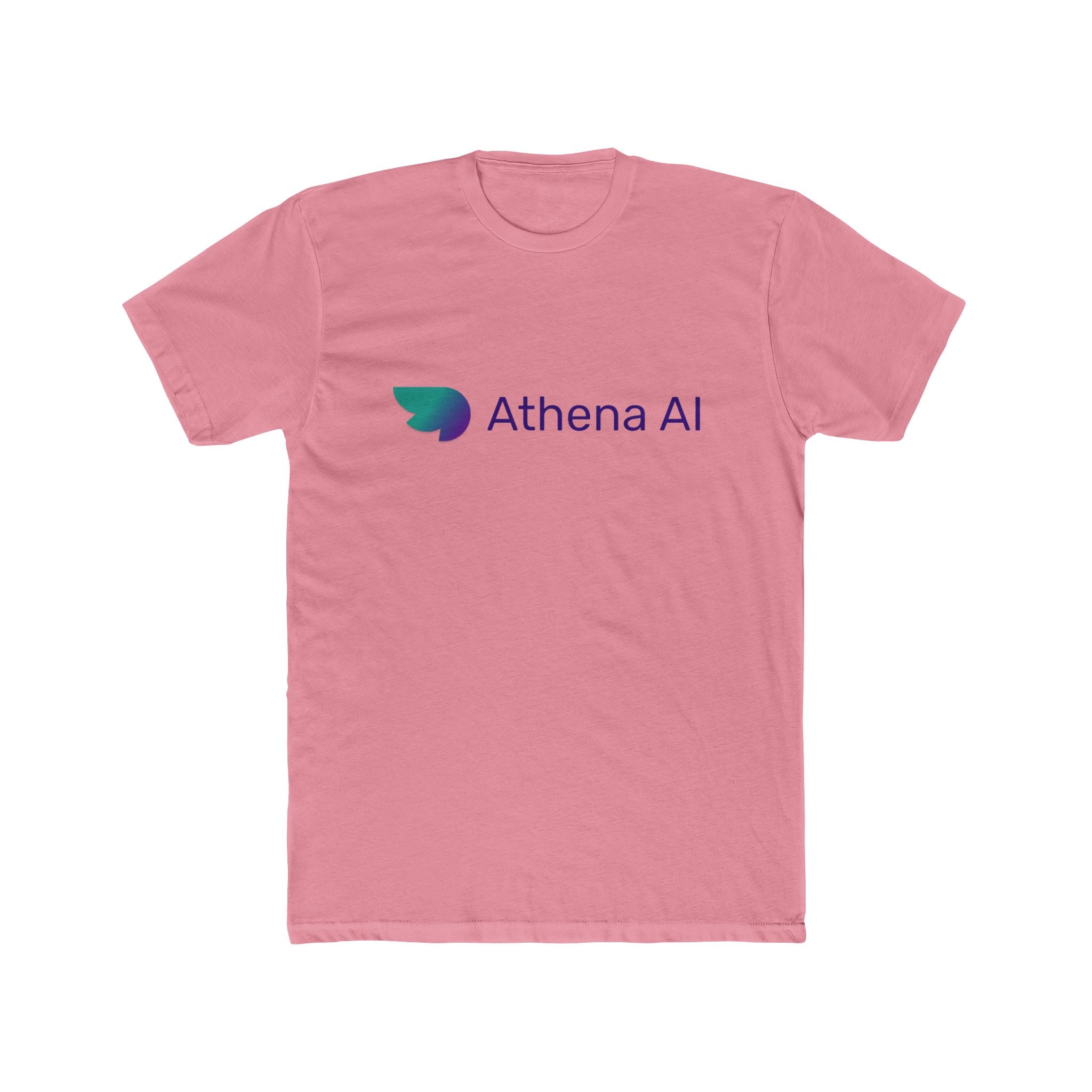 Athena AI Merch