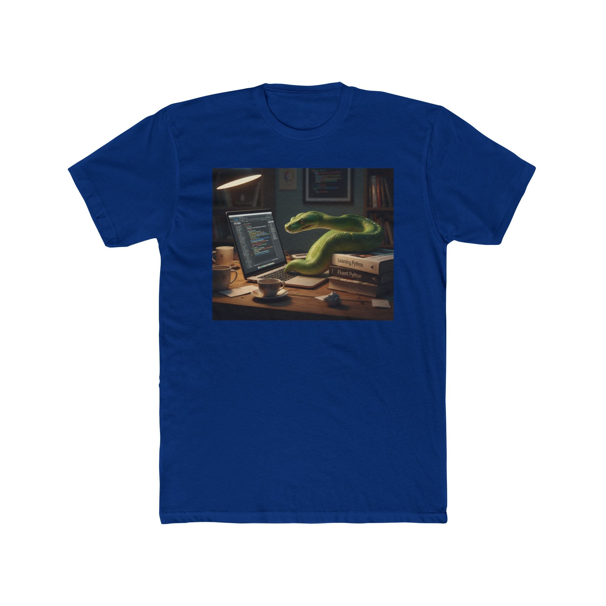 Python learning python