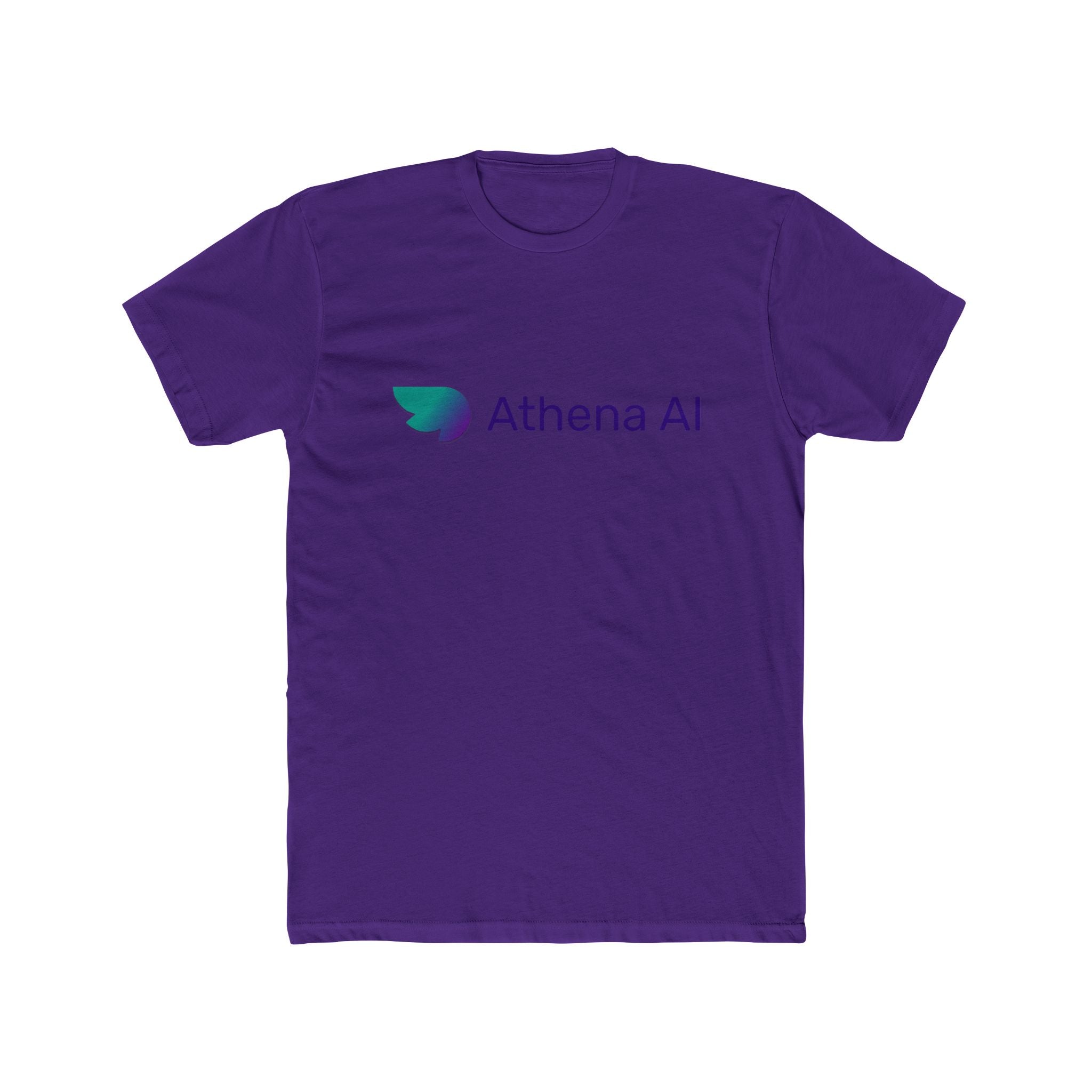 Athena AI Merch