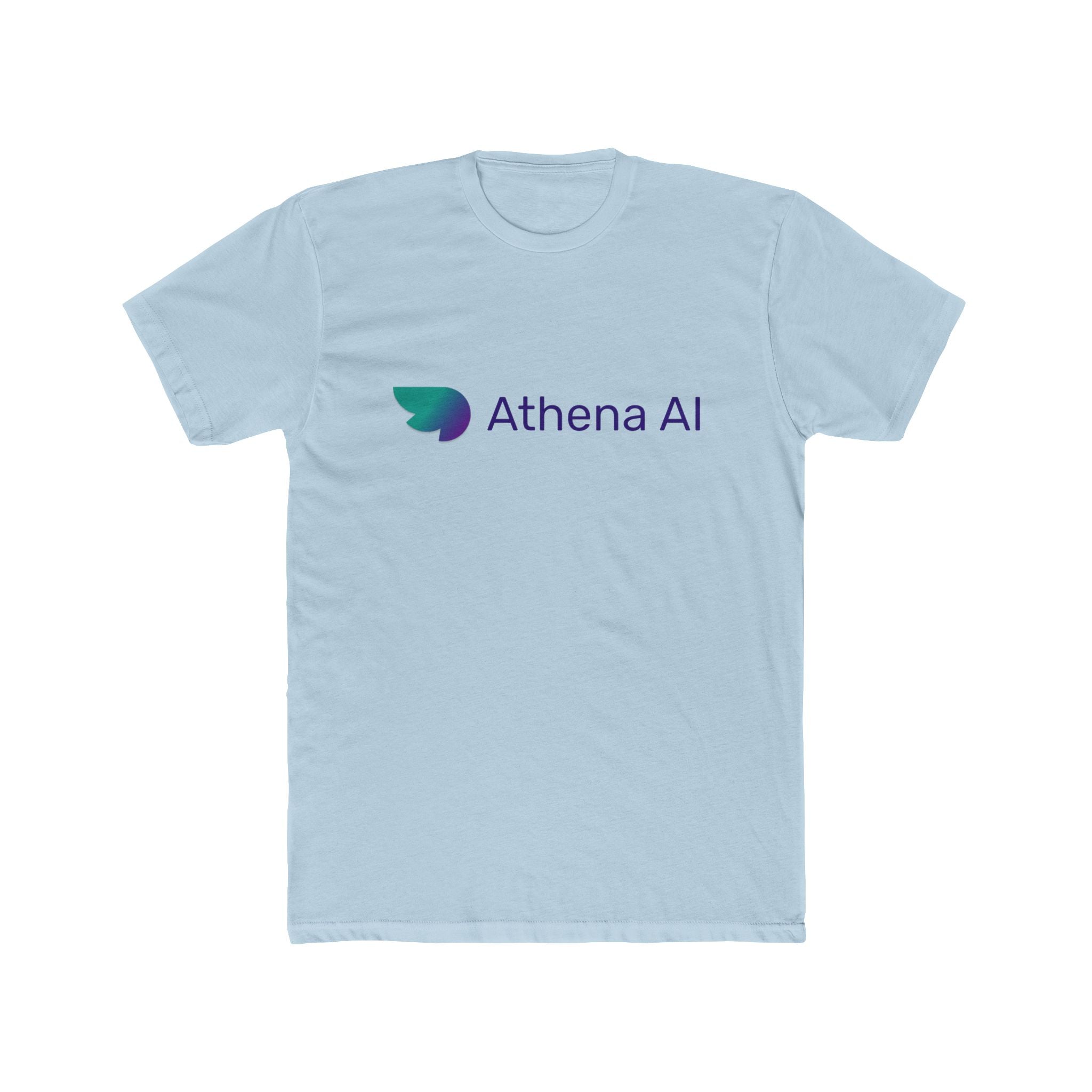 Athena AI Merch