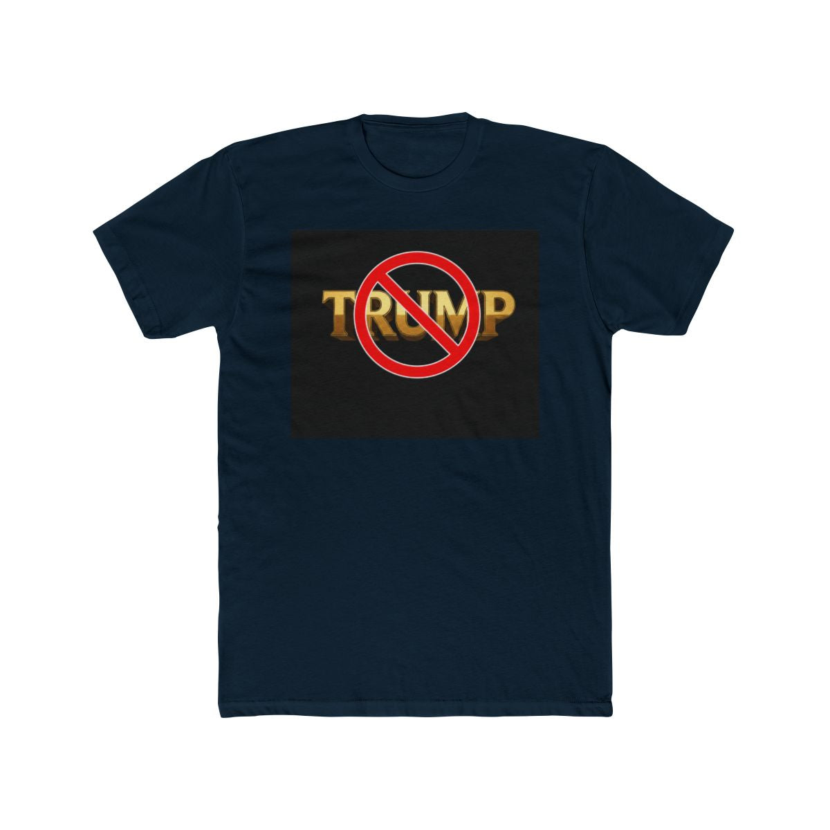 F Trump