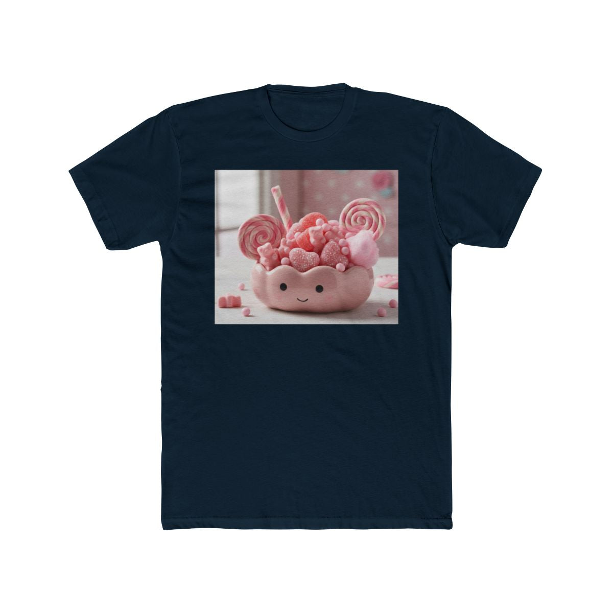 Journey shrit