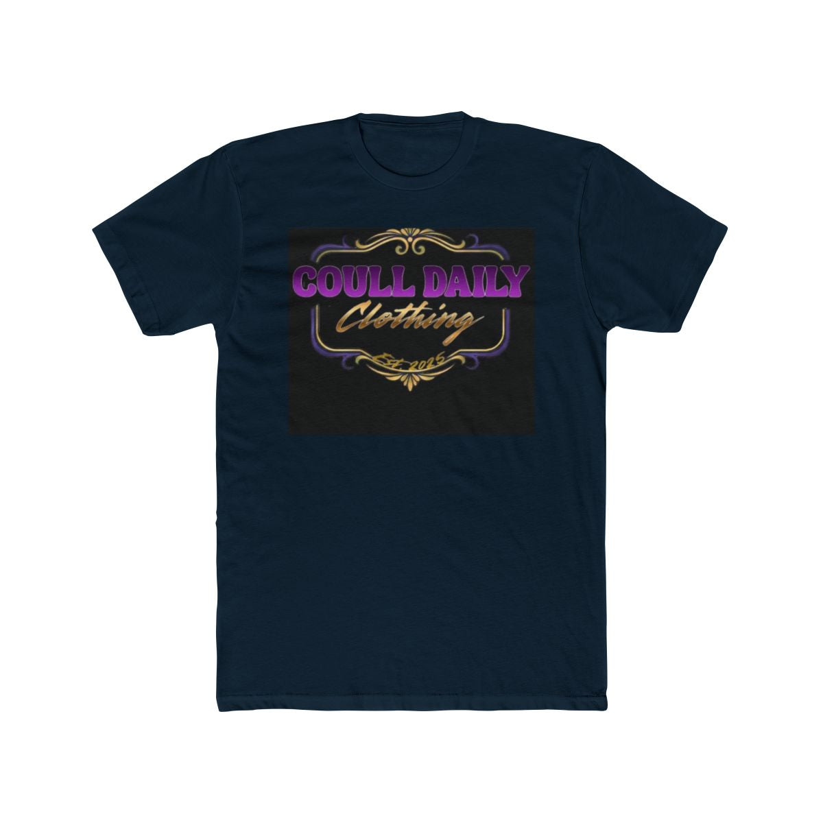 Coull Daily Clothing