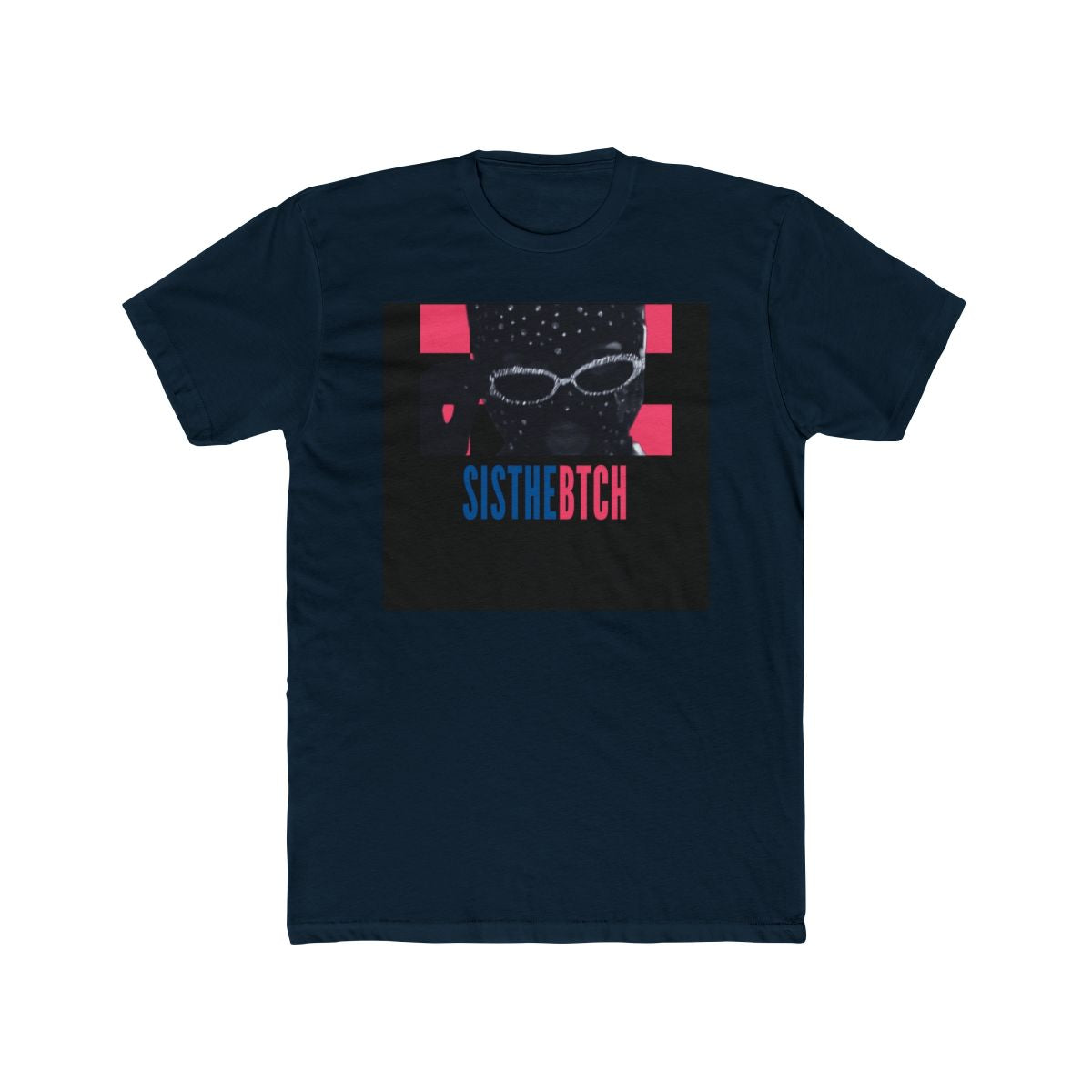 Hunter's Custom T-Shirt