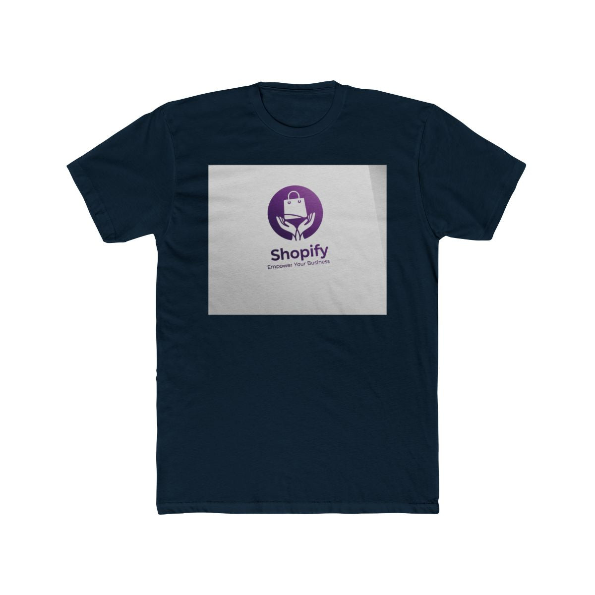 Shopi