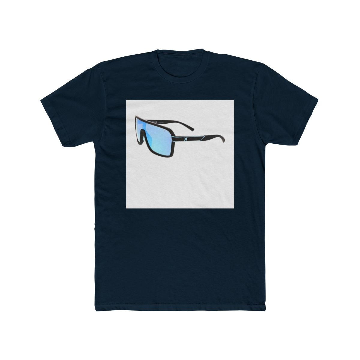 Jimfromjax080's Custom T-Shirt