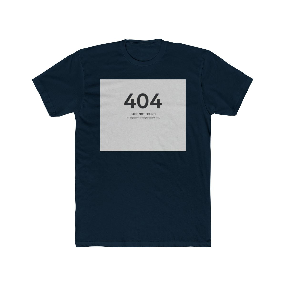 Shao's Custom T-Shirt