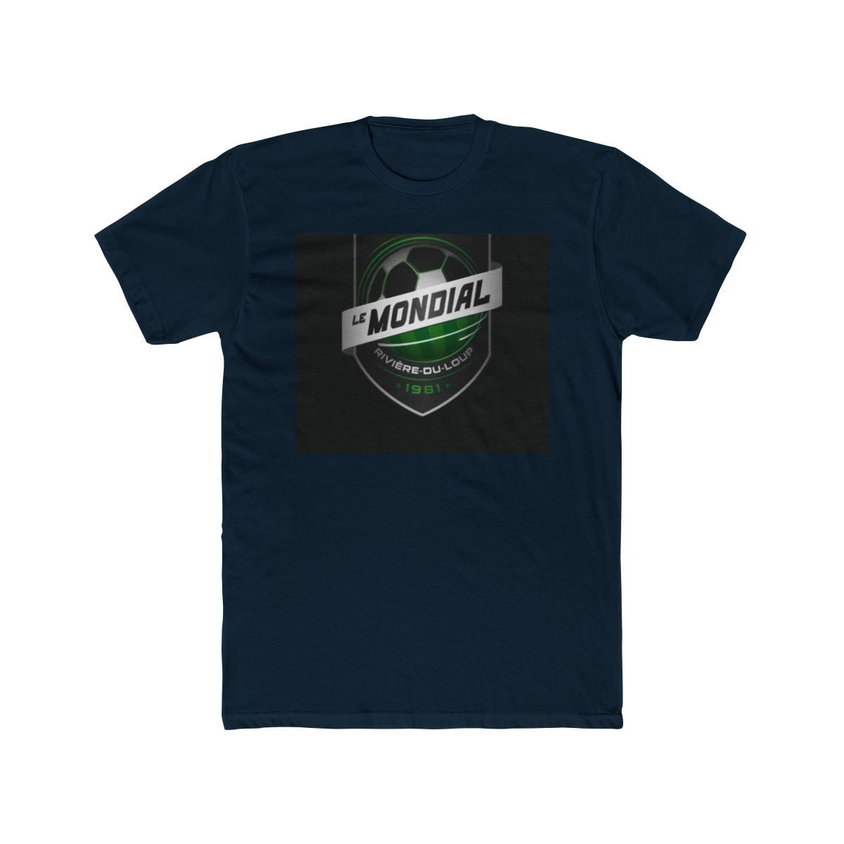 Sabrina's Custom T-Shirt