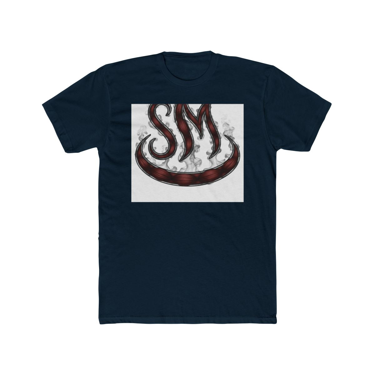 Sean's Custom T-Shirt
