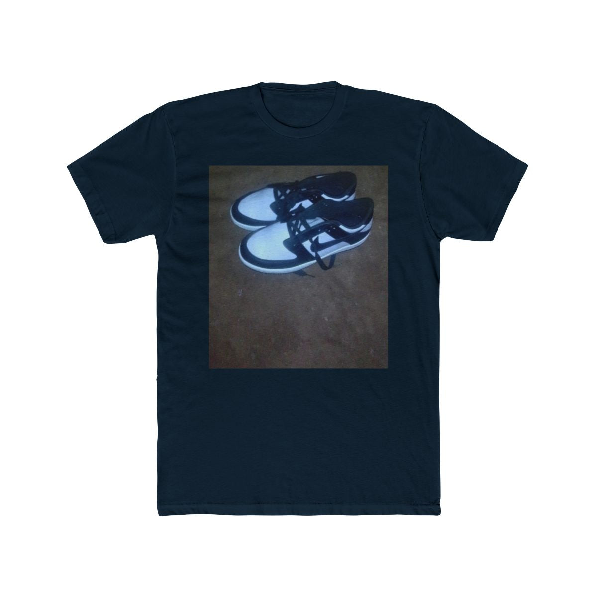 Melvin's Custom T-Shirt