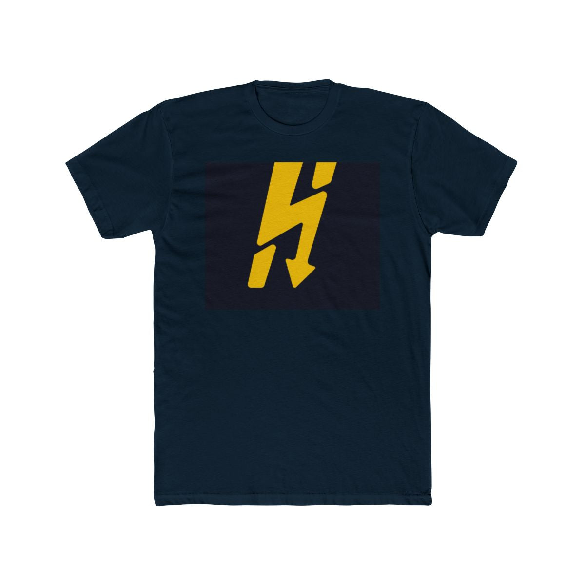 Malthe Kjær's Custom T-Shirt