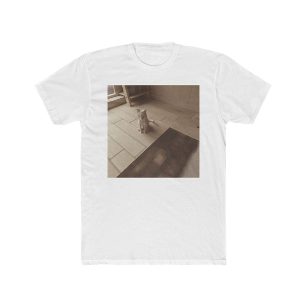 Customer's Custom T-Shirt