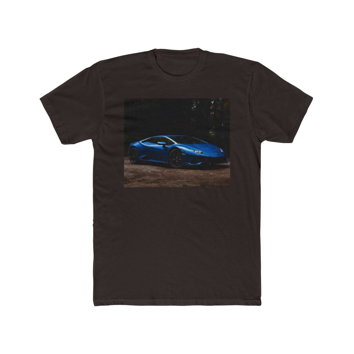 Devfortress Team's Custom T-Shirt