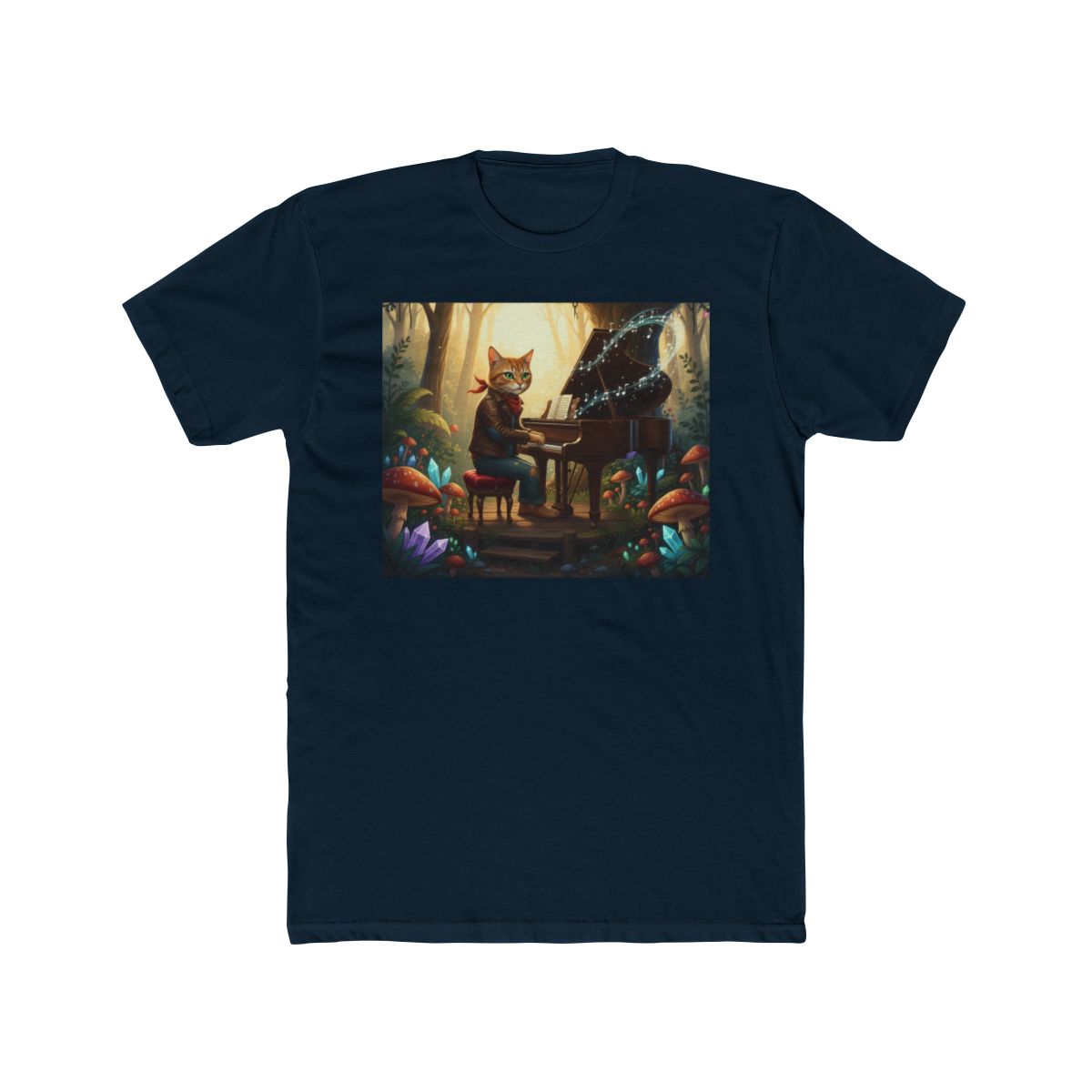 Test tshirt