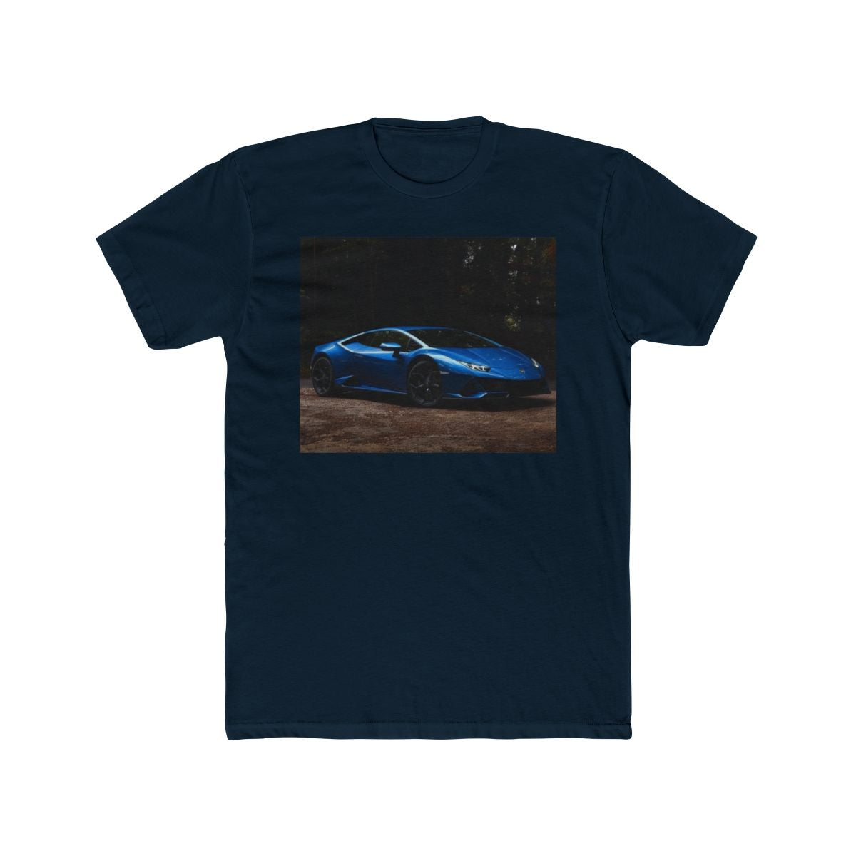 Devfortress Team's Custom T-Shirt