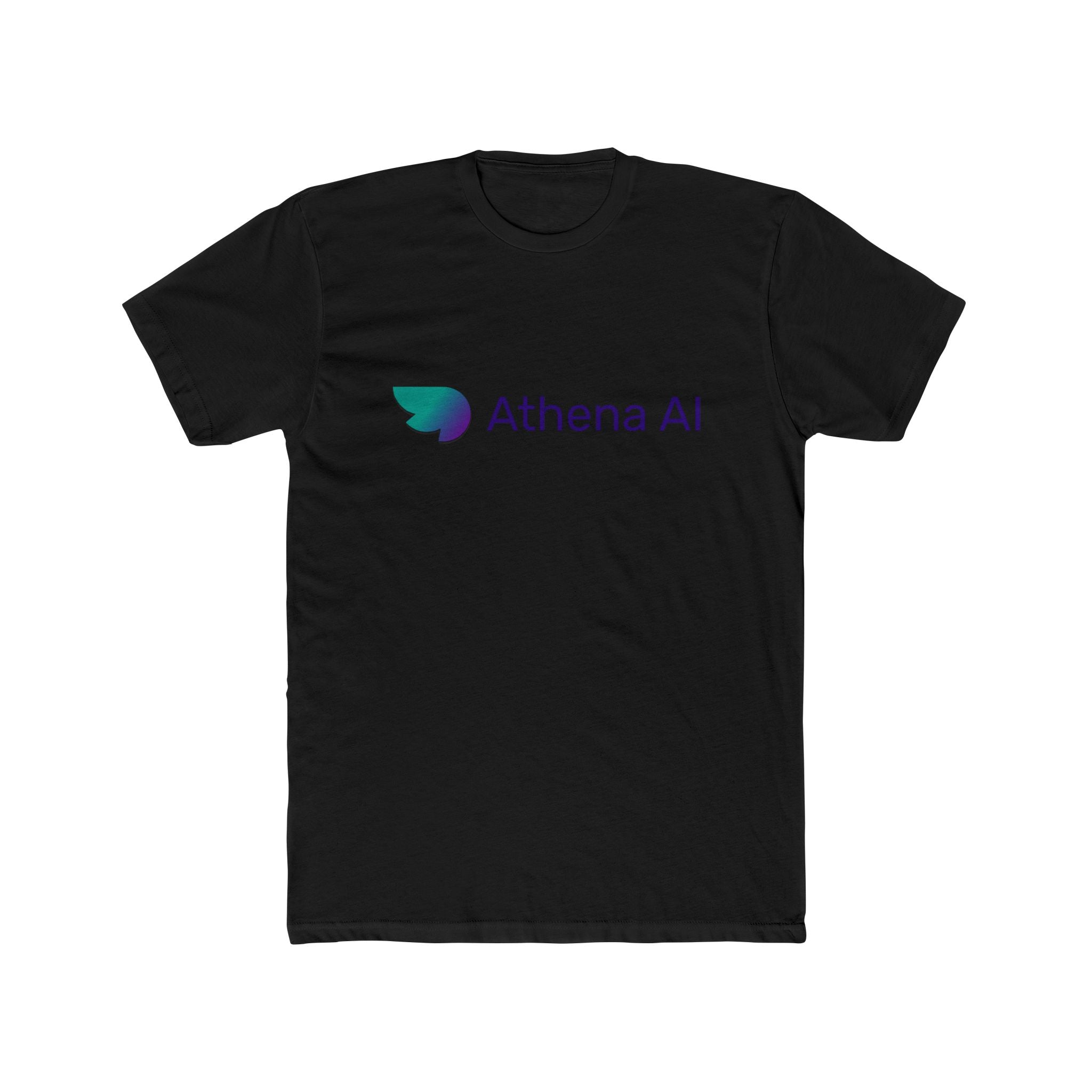 Athena AI Merch