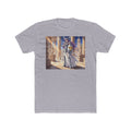 Athena T-Shirt