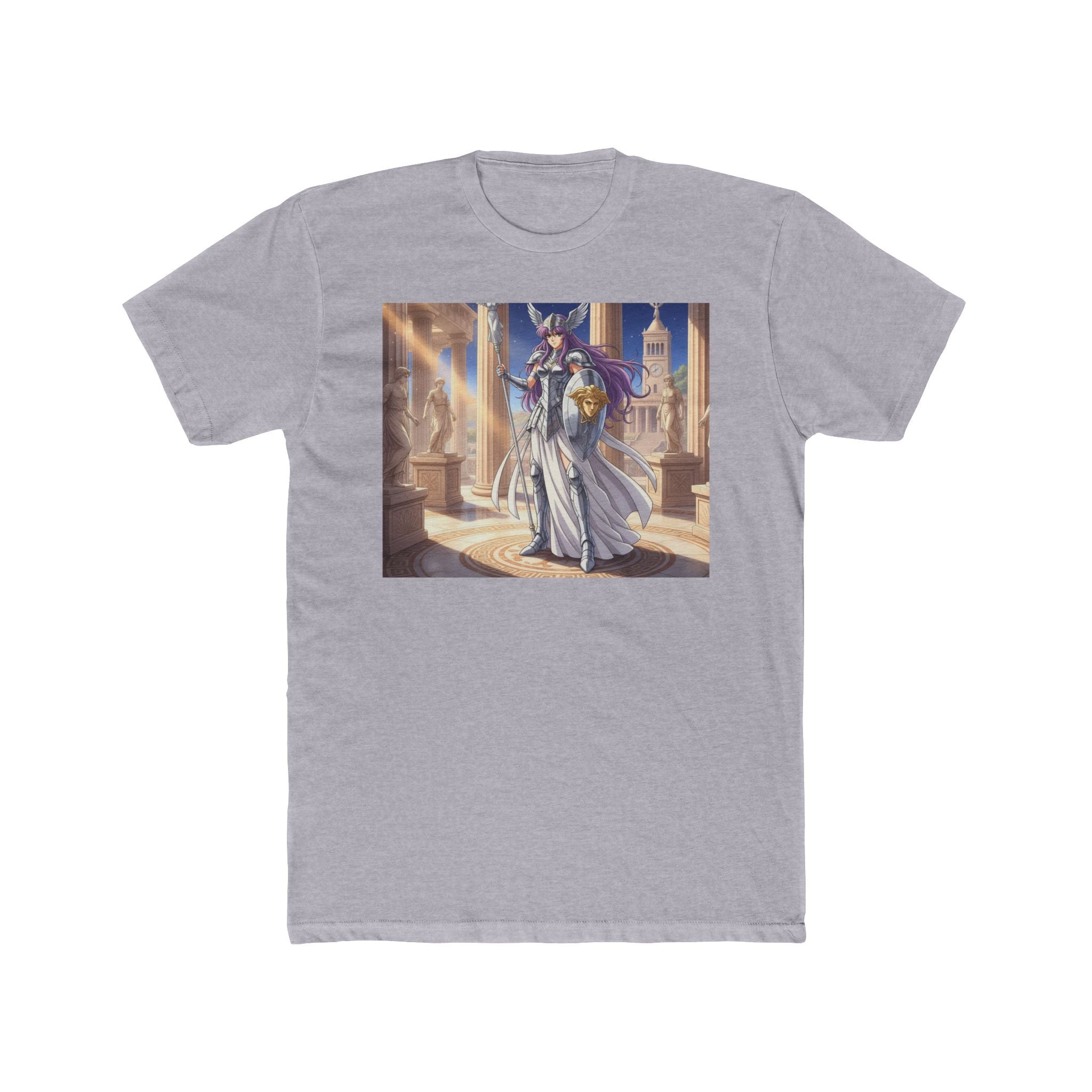 Athena T-Shirt
