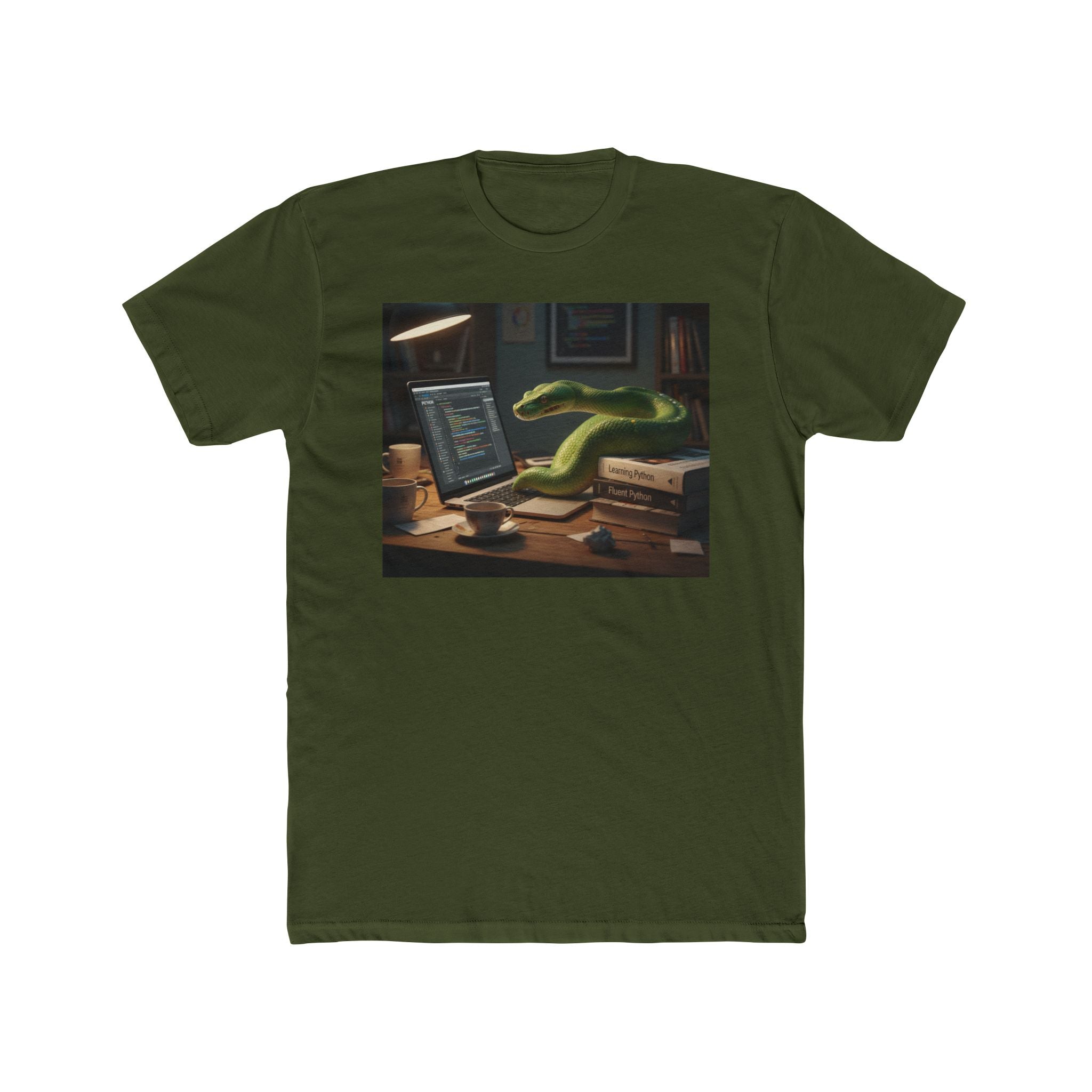 Python learning python