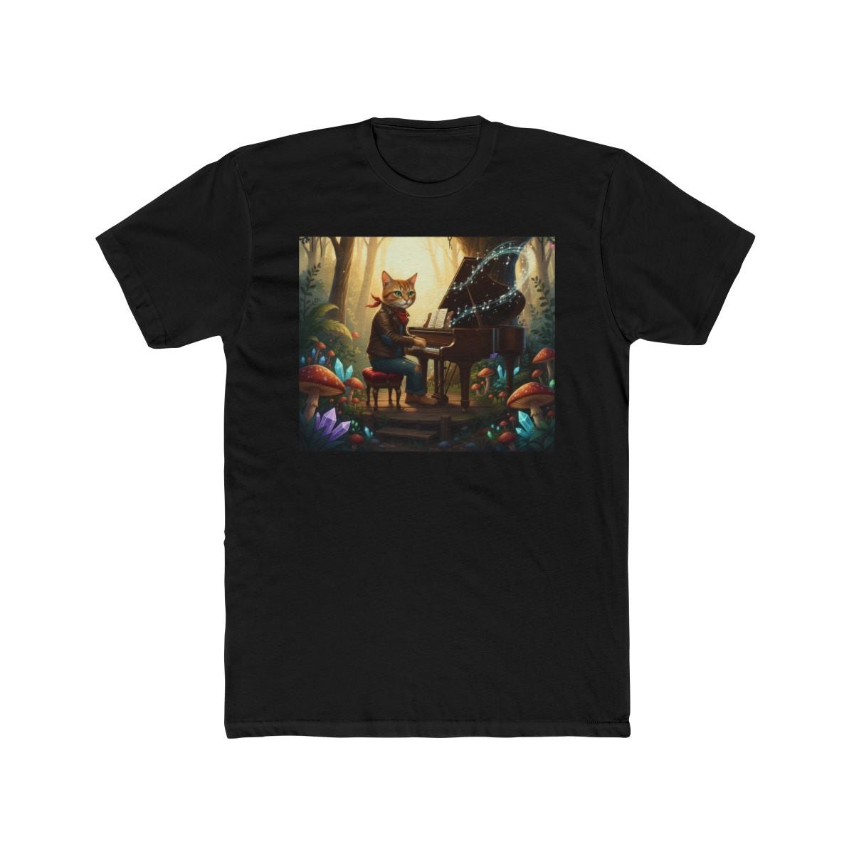 Test tshirt