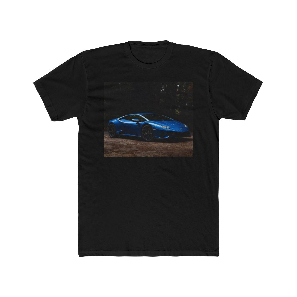 Devfortress Team's Custom T-Shirt