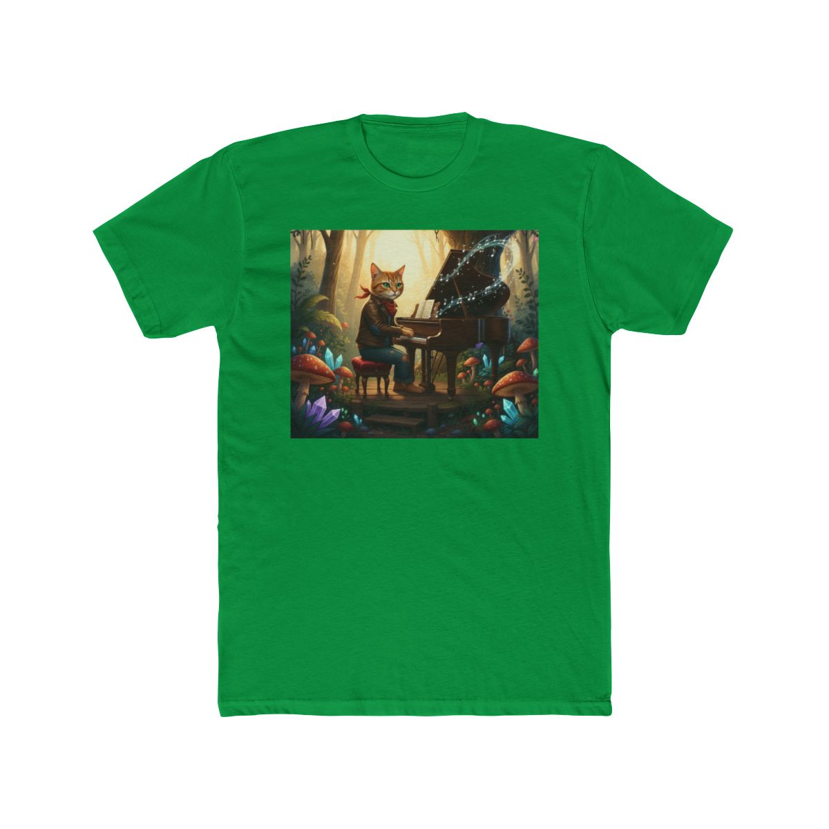 Test tshirt