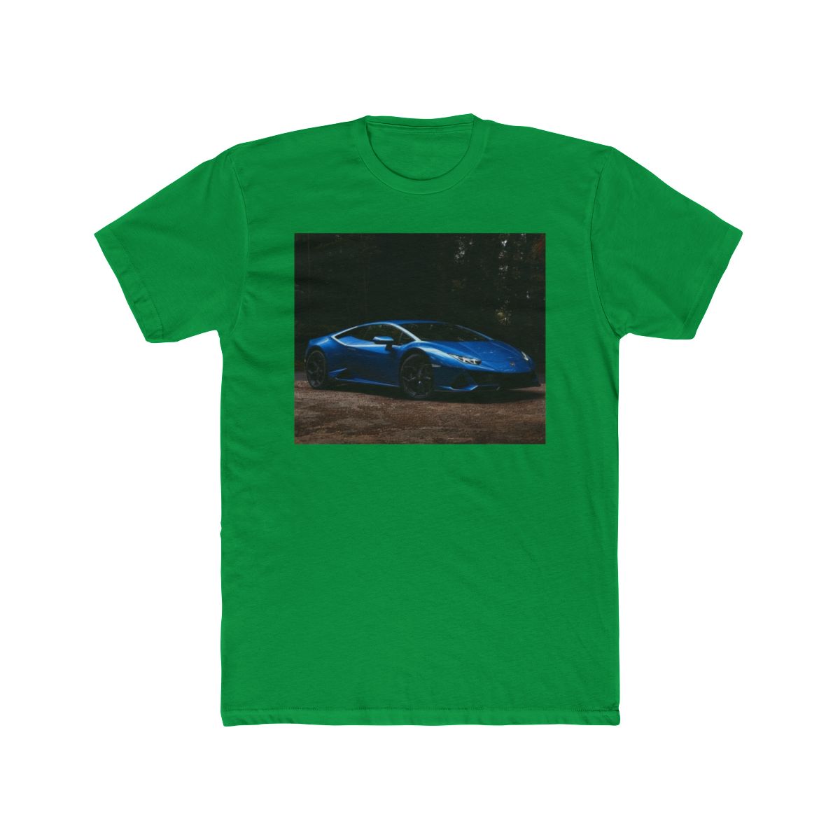 Devfortress Team's Custom T-Shirt