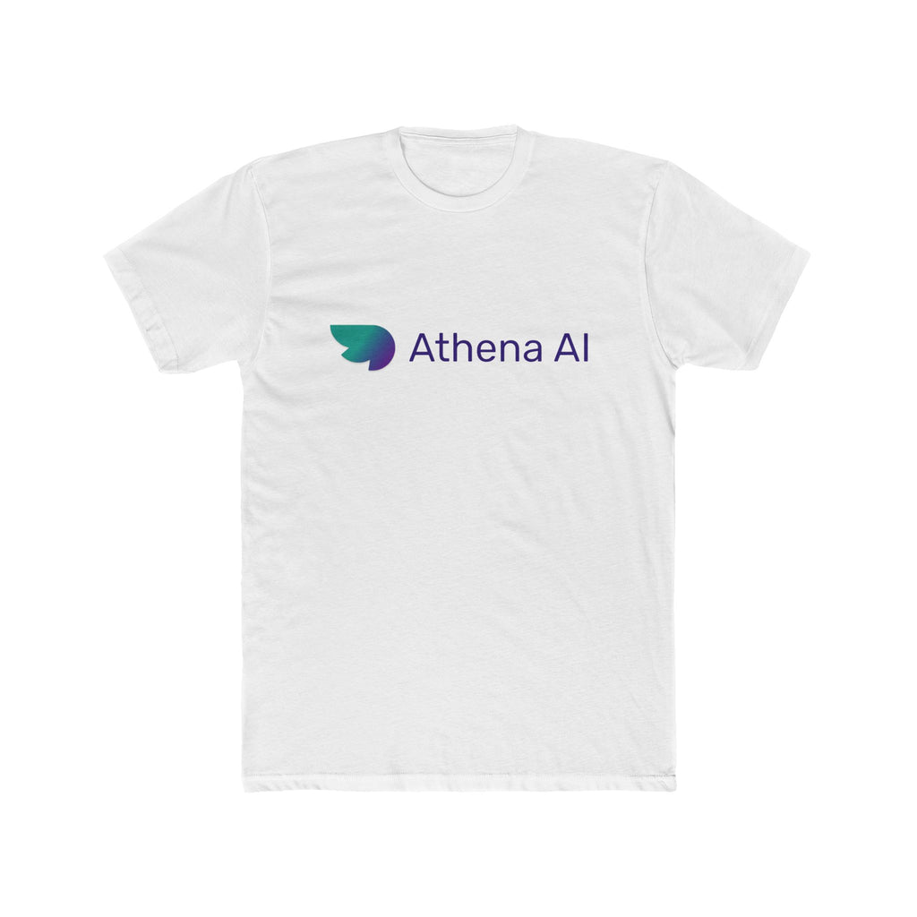 Athena AI Merch