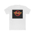 F Trump
