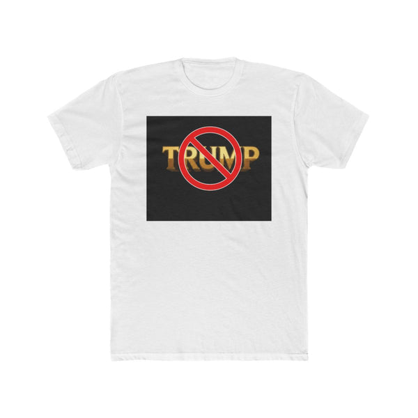 F Trump