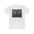 Sam's Custom T-Shirt