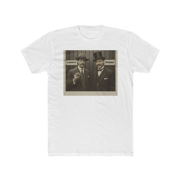 Sam's Custom T-Shirt