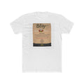 Blaze coffee T-shirt