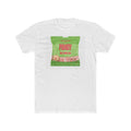 John Doe's Custom T-Shirt