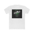 Sabrina's Custom T-Shirt