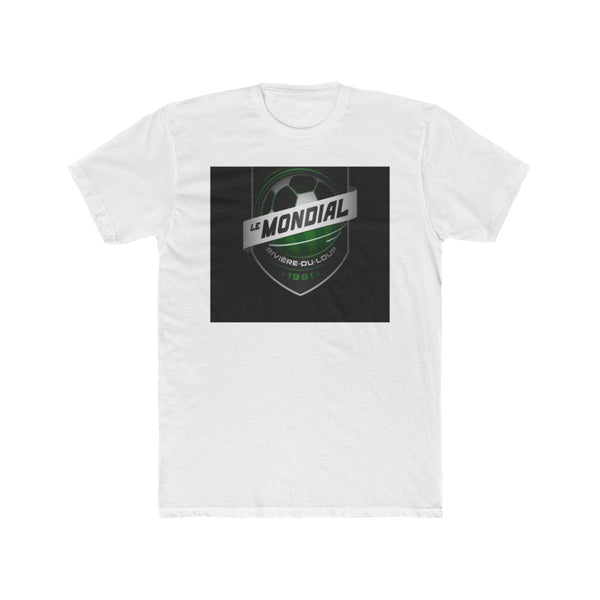 Sabrina's Custom T-Shirt