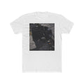 V's Custom T-Shirt