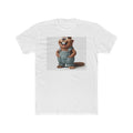 Ken's Custom T-Shirt
