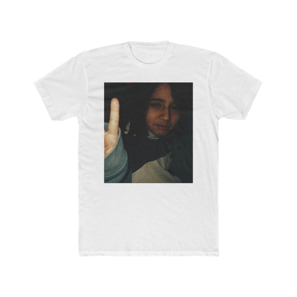عبد الرافع's Custom T-Shirt