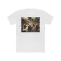 Shaun's Custom T-Shirt