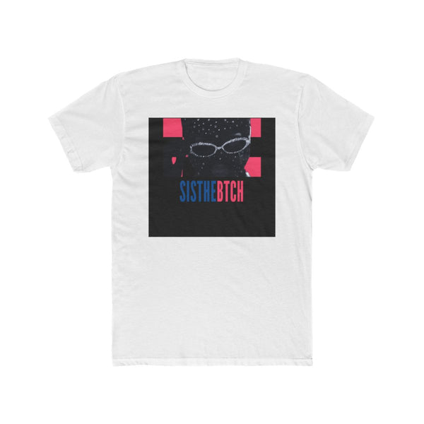Hunter's Custom T-Shirt