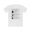 Joni's Custom T-Shirt