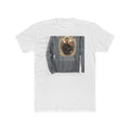 Arihia's Custom T-Shirt
