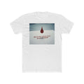Ria's Custom T-Shirt