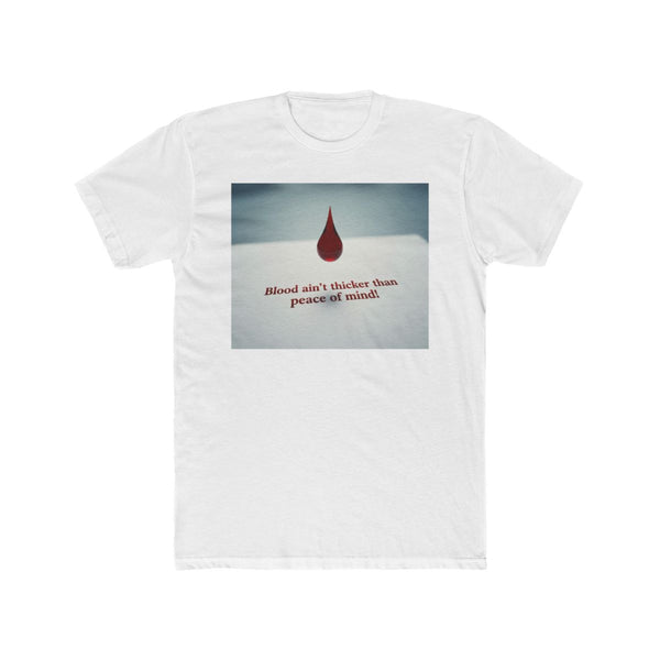 Ria's Custom T-Shirt